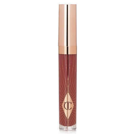 CHARLOTTE TILBURY - Collagen Lip Bath 7.9ml/0.26oz