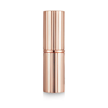 CHARLOTTE TILBURY - Hot Lips Lipstick 3.5g/0.12oz