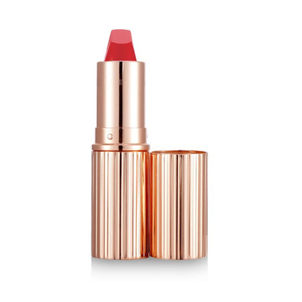 CHARLOTTE TILBURY - Hot Lips Lipstick 3.5g/0.12oz