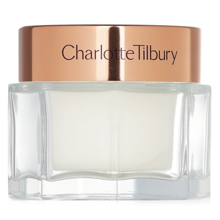 CHARLOTTE TILBURY - Charlotte's Magic Cream SPF 15
