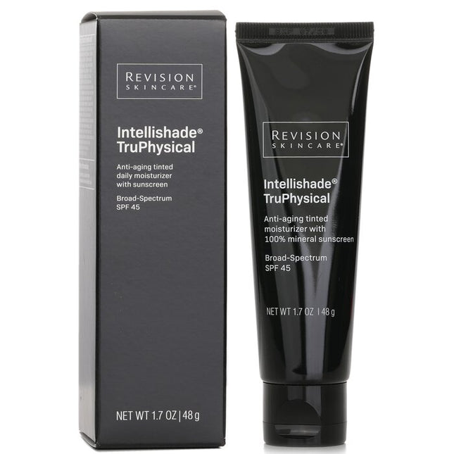 REVISION SKINCARE - Intellishade TruPhysical SPF 45