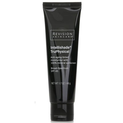 REVISION SKINCARE - Intellishade TruPhysical SPF 45