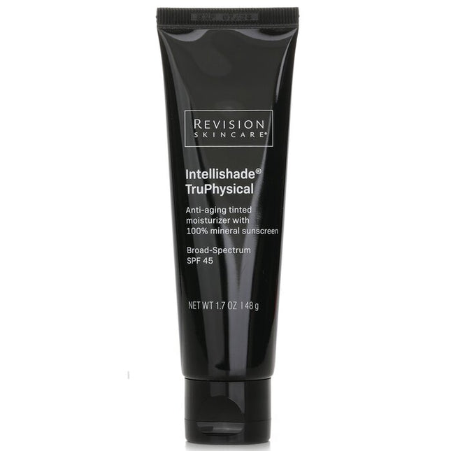 REVISION SKINCARE - Intellishade TruPhysical SPF 45