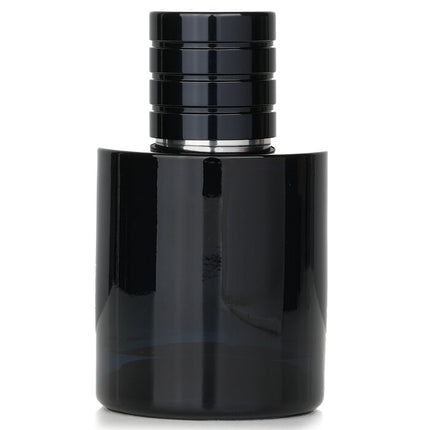 CHRISTIAN DIOR - Sauvage Elixir Spray