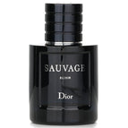 60ml/2oz