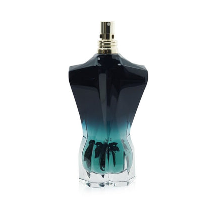 JEAN PAUL GAULTIER - Le Beau Le Parfum Eau De Parfum Intense Spray