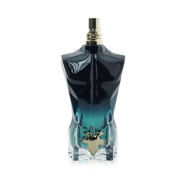 JEAN PAUL GAULTIER - Le Beau Le Parfum Eau De Parfum Intense Spray