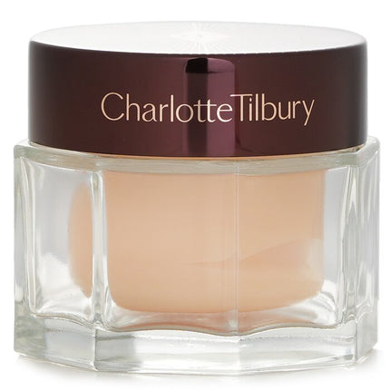 CHARLOTTE TILBURY - Magic Night Cream