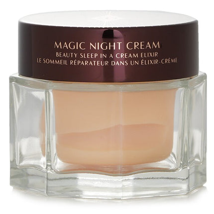 CHARLOTTE TILBURY - Magic Night Cream