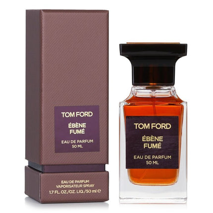 TOM FORD - Private Blend Ebene Fume Eau De Parfum Spray
