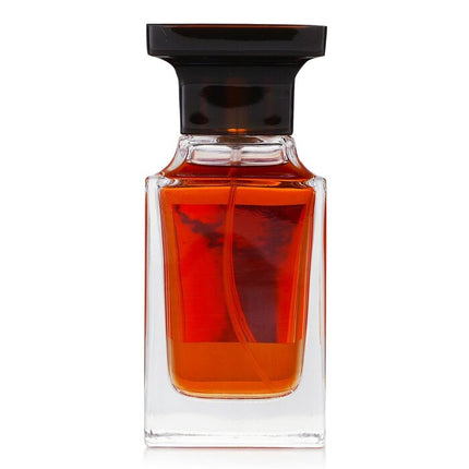 TOM FORD - Private Blend Ebene Fume Eau De Parfum Spray