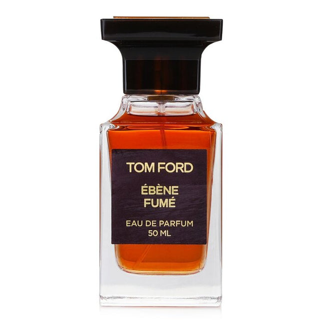 TOM FORD - Private Blend Ebene Fume Eau De Parfum Spray