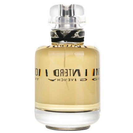 GIVENCHY - L’Interdit Eau De Parfum Spray