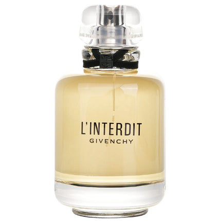 GIVENCHY - L’Interdit Eau De Parfum Spray