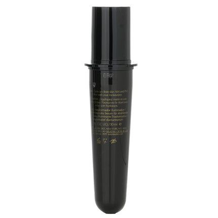 ESTEE LAUDER - Re-Nutriv Ultimate Diamond Transformative Brilliance Serum Refill