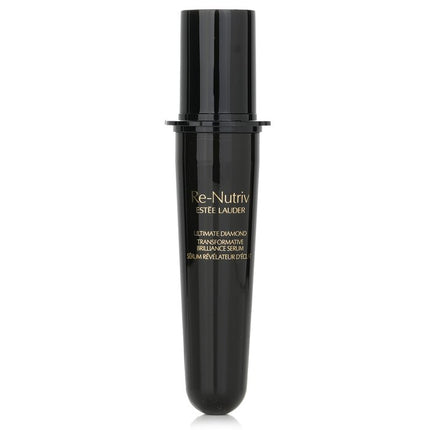 ESTEE LAUDER - Re-Nutriv Ultimate Diamond Transformative Brilliance Serum Refill