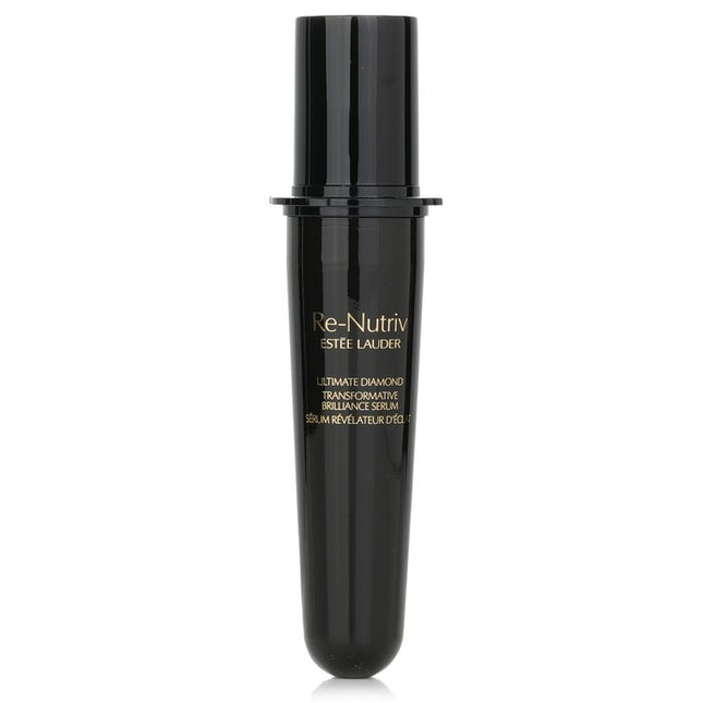 ESTEE LAUDER - Re-Nutriv Ultimate Diamond Transformative Brilliance Serum Refill