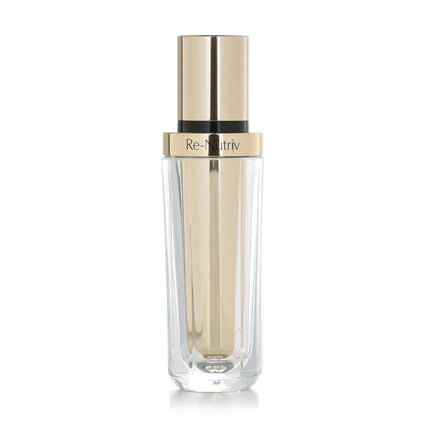 ESTEE LAUDER - Re-Nutriv Ultimate Diamond Transformative Brilliance Serum