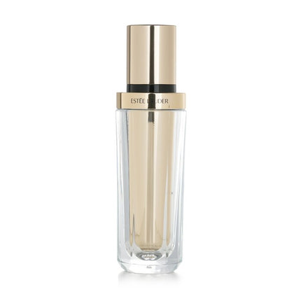ESTEE LAUDER - Re-Nutriv Ultimate Diamond Transformative Brilliance Serum