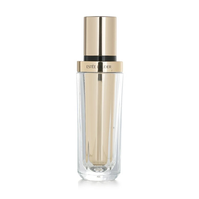 ESTEE LAUDER - Re-Nutriv Ultimate Diamond Transformative Brilliance Serum