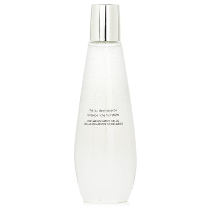 HELENA RUBINSTEIN - Prodigy Cellglow the Rich Dewy Essence