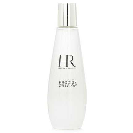 HELENA RUBINSTEIN - Prodigy Cellglow the Rich Dewy Essence