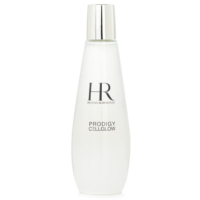 HELENA RUBINSTEIN - Prodigy Cellglow the Rich Dewy Essence