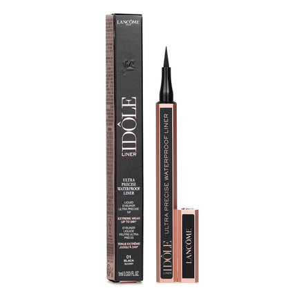 LANCOME - Idole Liner Ultra Precise Waterproof Liner 1g/0.03oz