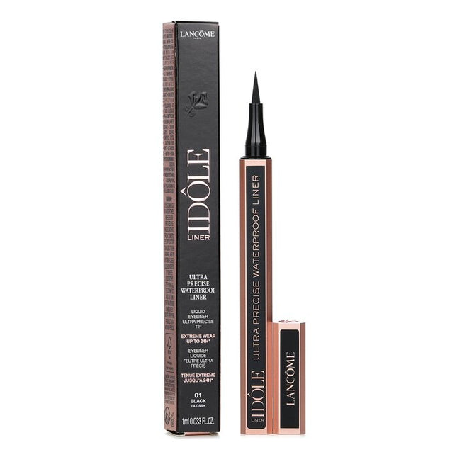 LANCOME - Idole Liner Ultra Precise Waterproof Liner 1g/0.03oz