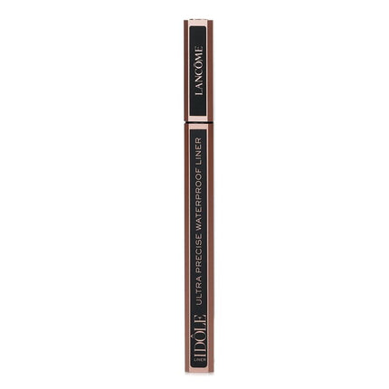 LANCOME - Idole Liner Ultra Precise Waterproof Liner 1g/0.03oz