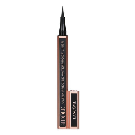 LANCOME - Idole Liner Ultra Precise Waterproof Liner 1g/0.03oz