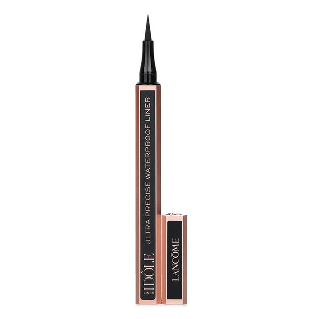 LANCOME - Idole Liner Ultra Precise Waterproof Liner 1g/0.03oz