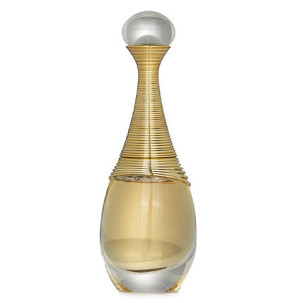 CHRISTIAN DIOR - J'Adore Infinissime Eau De Parfum Spray