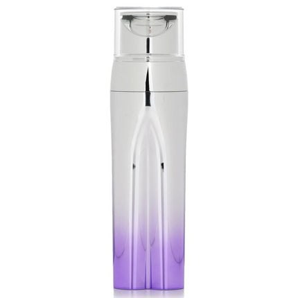 LANCOME - Renergie H.C.F. Triple Serum - High-Performance Anti-Aging Concentrate