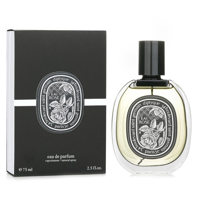 DIPTYQUE - Eau Rose Eau De Parfum Spray