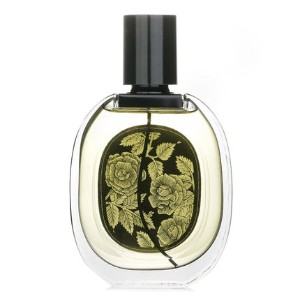 DIPTYQUE - Eau Rose Eau De Parfum Spray