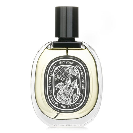 DIPTYQUE - Eau Rose Eau De Parfum Spray