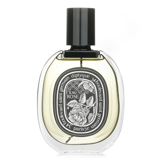DIPTYQUE - Eau Rose Eau De Parfum Spray