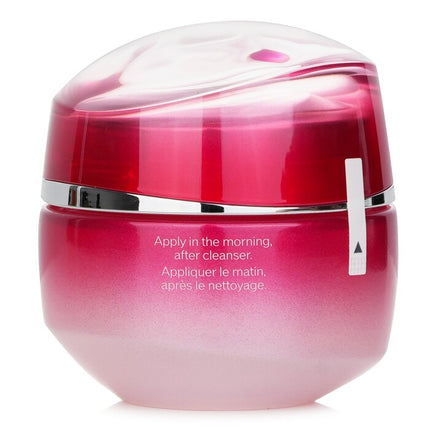 SHISEIDO - Essential Energy Hydrating Day Cream SPF 20