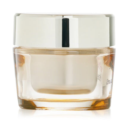 ESTEE LAUDER - Revitalizing Supreme + Youth Power Soft Creme