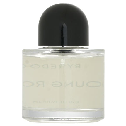 BYREDO - Young Rose Eau De Parfum Spray