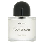 100ml/3.4oz