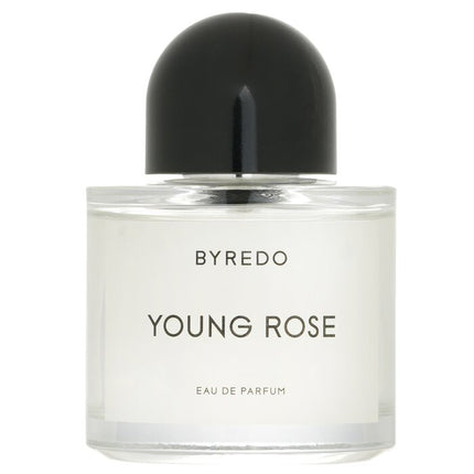 BYREDO - Young Rose Eau De Parfum Spray