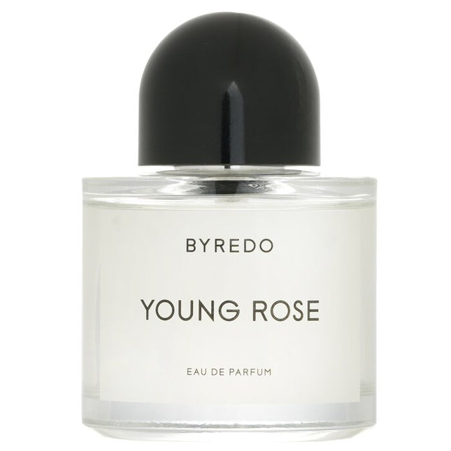 BYREDO - Young Rose Eau De Parfum Spray
