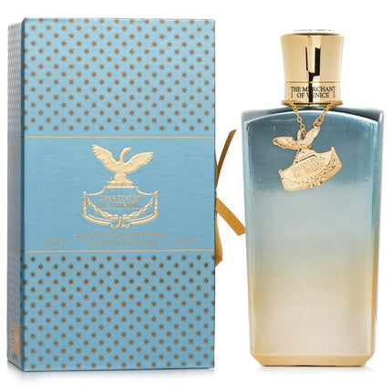 The MERCHANT OF VENICE - La Fenice Pour Homme Eau De Parfum Spray