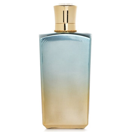 The MERCHANT OF VENICE - La Fenice Pour Homme Eau De Parfum Spray