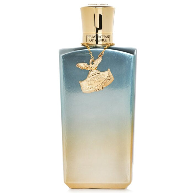 The MERCHANT OF VENICE - La Fenice Pour Homme Eau De Parfum Spray