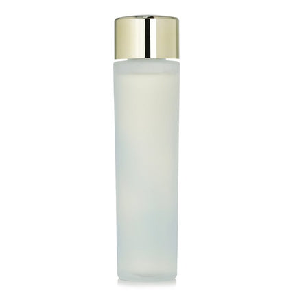 ESTEE LAUDER - Micro Essence Treatment Lotion With Bio-Ferment