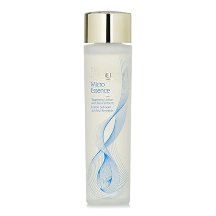 ESTEE LAUDER - Micro Essence Treatment Lotion With Bio-Ferment