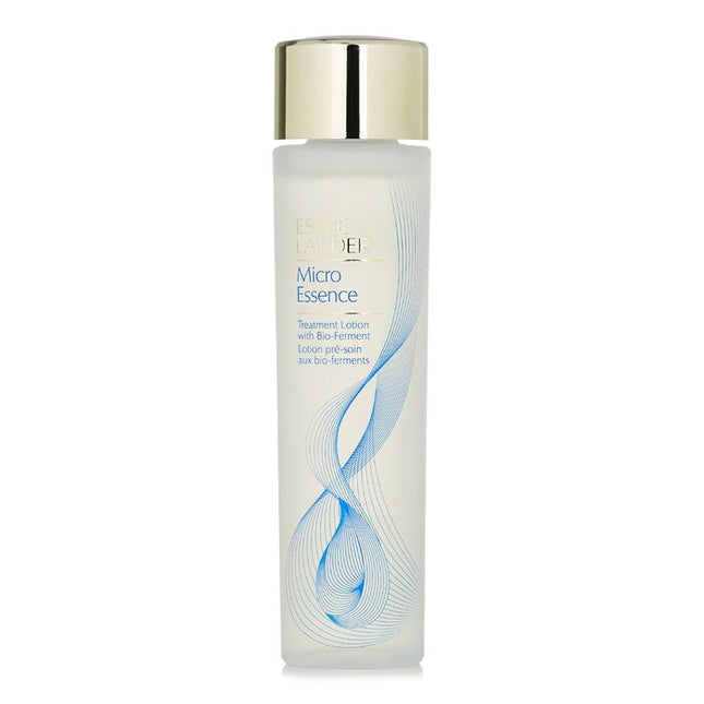 ESTEE LAUDER - Micro Essence Treatment Lotion With Bio-Ferment
